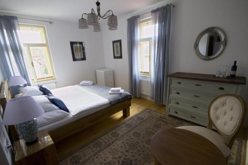 1st Republic Villa - Adults only - image 12