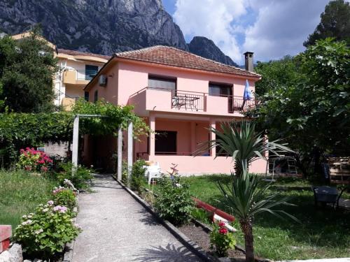 Apartments Vido - image 11