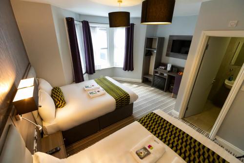 Comfotel PRPL - image 7