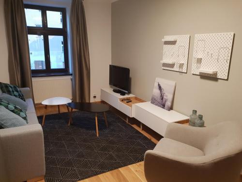 The Gusto apartmán - image 5