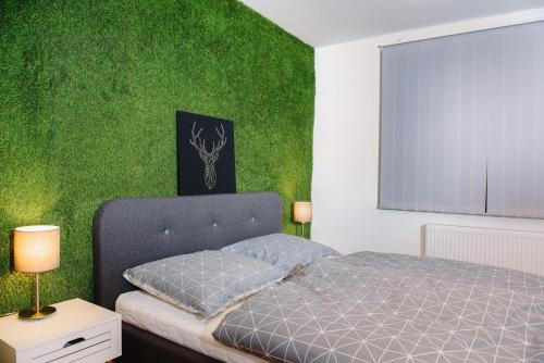 Nexus Apartmenthotel