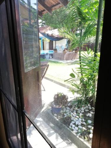 可可乡村旅馆 可可乡村旅馆