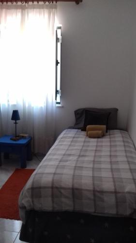  AL Nossa Senhora do Mar in Zambujeira do Mar