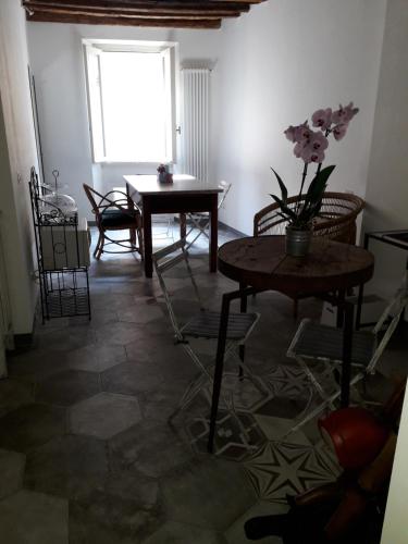 B&B Castellani - Accommodation - Pavia