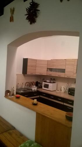  Patakvendégház, Unterkunft in Tahitótfalu