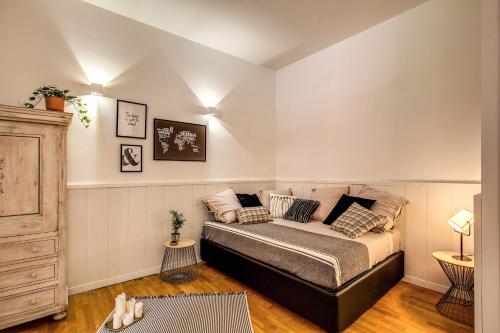 Ripetta Miracle Suite - image 7