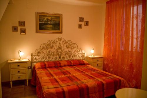 B&B Vecchia Alghero - image 7