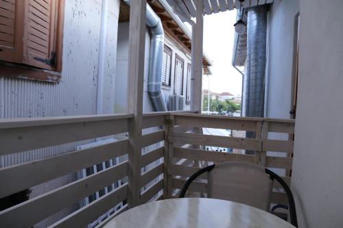 Orfeas Studios - image 8