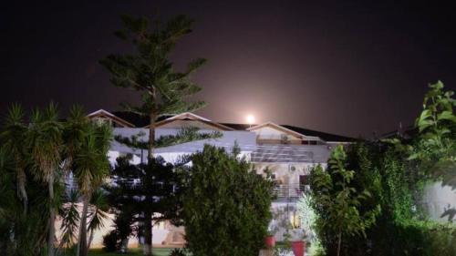 Villa Pap - image 2