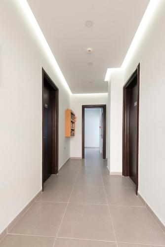 Sonia Hotel & Suites - image 6