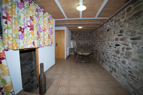  Casa Julia Graus in Graus