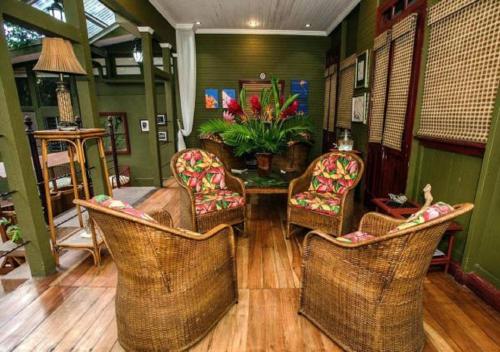 Hotel Aranjuez - Apartamentos