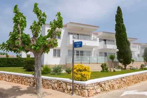 Naranjos Resort Menorca - image 3