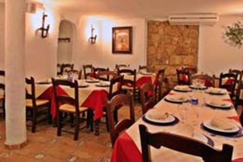 Hotel Zahori photo
