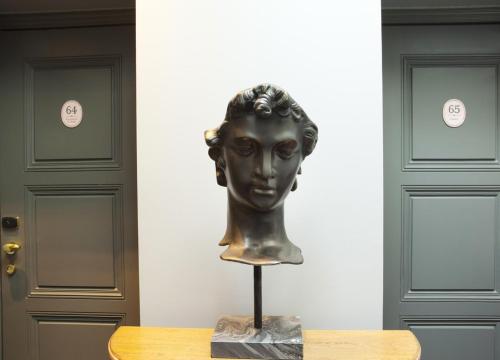 La Maison Favart - image 14