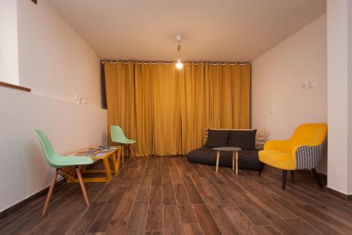 Apartments and Rooms Hey Rovinj - image 9