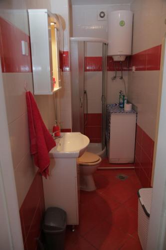 Apartment Duluta - image 3