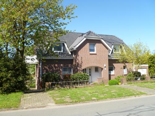 Natur und Erlebnis - Bremerhaven