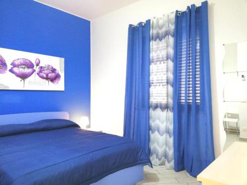 Capo d'Orlando - Apartment - Capo dʼOrlando