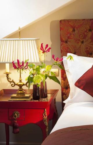 La Maison Favart - image 12