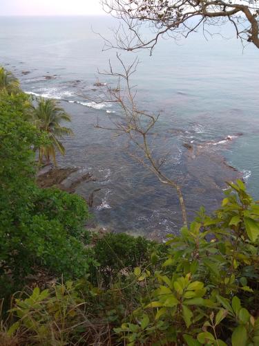 Harga Kamar Pondok Wisata Karangbolong Anyer Kidul