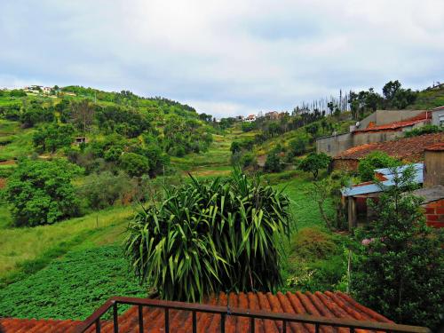 Casa Eira do Povo 1