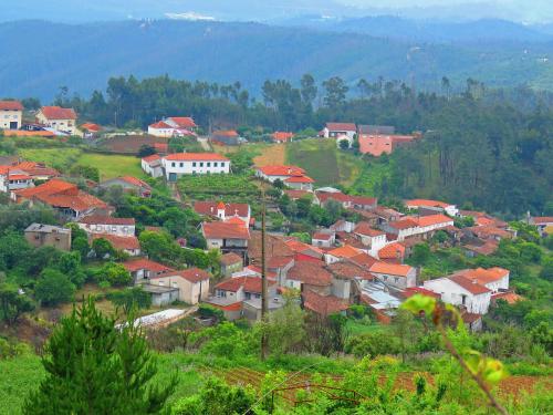 Casa Eira do Povo 1