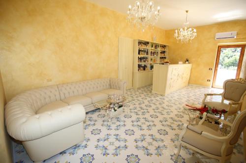 Villa Catiè - image 8