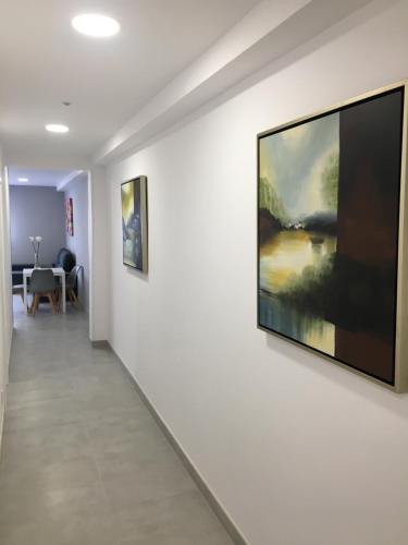 Alameda Home Pontevedra - image 11