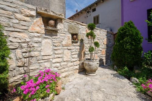 House Rita - image 9