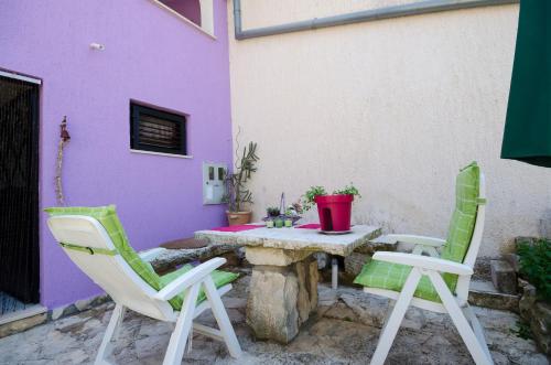 House Rita - image 6