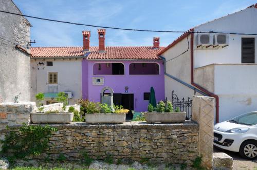 House Rita - main image