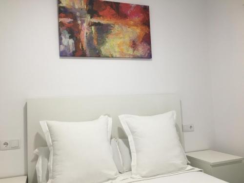 Alameda Home Pontevedra - image 10