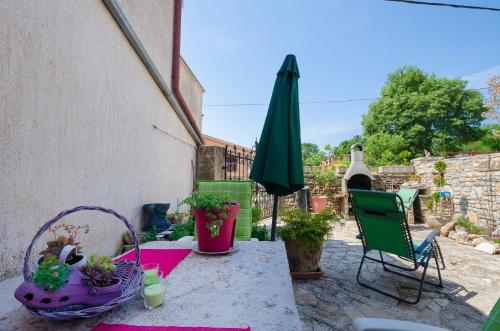 House Rita - image 4