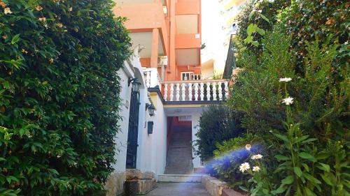 Guest House Villa Jovana - main image