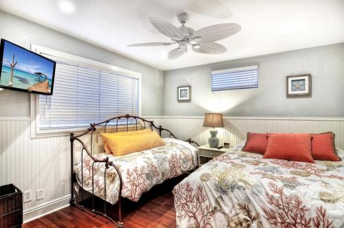 North Beach D, San Clemente (fotografie 5)
