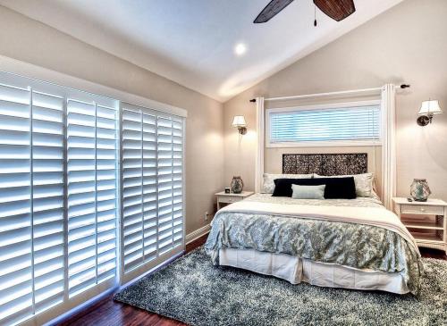 North Beach D, San Clemente (fotografie 6)