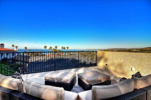 North Beach D, San Clemente (fotografie 8)