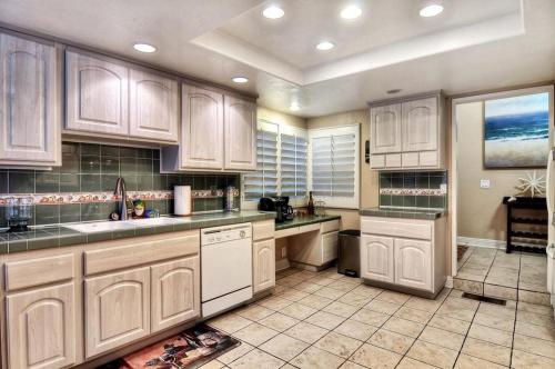 North Beach D, San Clemente (fotografie 10)