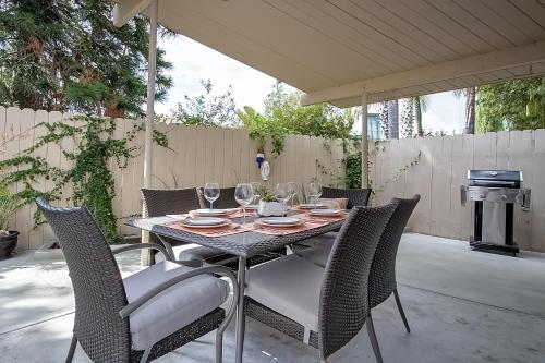 Hideaway Unit A, San Clemente (foto 2)