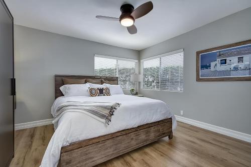 Hideaway Unit A, San Clemente (foto 3)