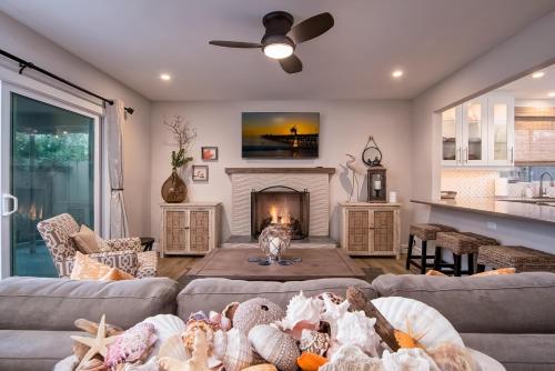 Hideaway Unit A, San Clemente (foto 6)