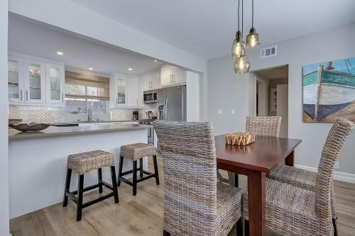 Hideaway Unit A, San Clemente (foto 7)