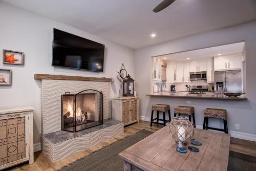 Hideaway Unit A, San Clemente (foto 8)