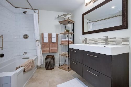 Hideaway Unit A, San Clemente (foto 9)