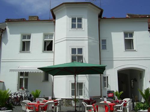 Pension Šejko - image 7