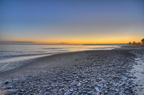 North Beach E, San Clemente (fotografie 2)