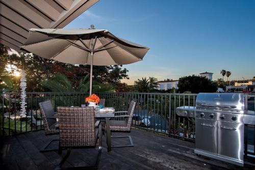 North Beach E, San Clemente (fotografie 4)