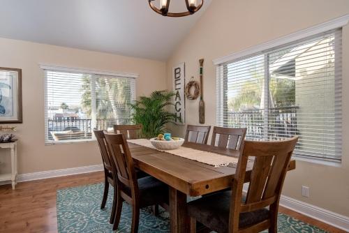 North Beach E, San Clemente (fotografie 7)