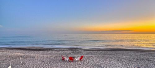 North Beach E, San Clemente (fotografie 10)